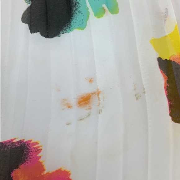 GORGEOUS SUMMER DRESS 🌺 - Picture 11 of 16